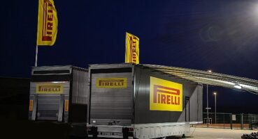 Pirelli 2024 motosiklet yarış sezonunda 150'den fazla şampiyonaya katılıyor