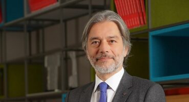 Polisan Holdin'in CDP Su Yönetim Skoru b+'ya Yükseldi