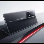 porsche-design-honor-magic-v2-rsr-katlanabilir-telefon-dunyasinda-sinirlari-zorluyor.jpg