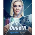 prime-video-basrollerini-berguzar-korel-caner-cindoruk-ve-serkan-altunorakin-paylastigi-ilk-turk-original-dizisi-dugumun-tanitimini-yayinladi.jpg