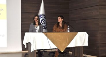 Prof. Dr. Tekinsav Sütcü, “ Korku Avcısı, bireysel olarak uygulanan yapılandırılmış bir terapi programıdır"