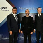 qnb-finansbank-dijital-kopru-kobileri-desteklemeye-devam-ediyor.jpg