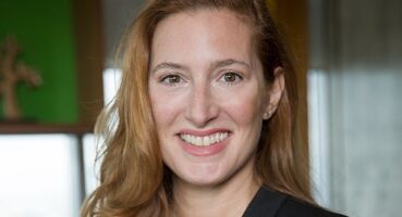 QNB Sigorta Genel Müdürü Pınar Kuriş:  “Hayat ve Sağlık branşlarında üretimimizi ikiye katladık"