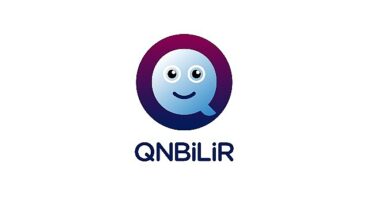 QNB Sigorta'dan Türkiye'de Bir İlk: Tamamlayıcı Sağlık Sigortası WhatsApp'ta!
