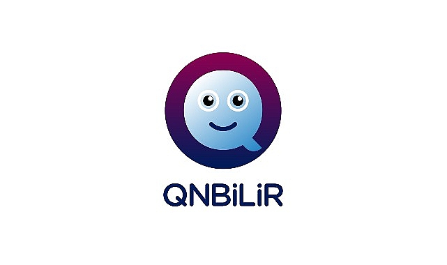 qnb-sigortadan-turkiyede-bir-ilk-tamamlayici-saglik-sigortasi-whatsappta.jpg