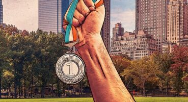 Quadrant Knowledge Solutions, Kaspersky'yi Yönetilen Güvenlik Hizmetleri Lideri seçti