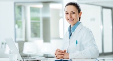 Sağlık sigortanız ruhunuza iyi geliyor mu?