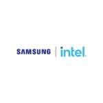 samsung-intelin-islemcileriyle-mobil-ag-ve-yeni-nesil-vran-teknolojilerinde-standartlari-yeniden-belirliyor.jpg