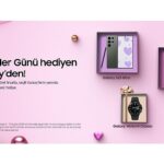 samsungdan-sevgililer-gunu-donemine-ozel-kampanya-galaxy-ailesinden-secili-telefonlari-alanlara-galaxy-watch4-classic-hediye.jpg