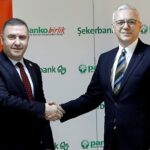 sekerbanktan-pankobirlik-is-birligiyle-ciftcilere-destek.jpg
