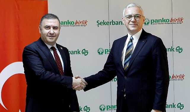sekerbanktan-pankobirlik-is-birligiyle-ciftcilere-destek.jpg