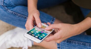 Sosyal medyada çocukların dijital kimliğini korumanın 7 yolu