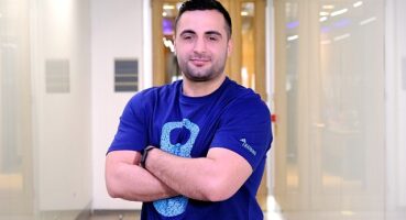 Spor eğitimi özel gereksinimli çocuklar için yaşam rutini haline gelmeli!