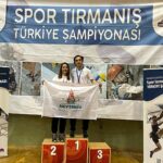 spor-tirmanisi-turkiye-sampiyonasinda-mustafa-sacit-sumer-turkiye-sampiyonu-oldu.jpg
