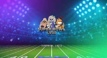 Super Bowl dolandırıcılığının kurbanı olmayın!