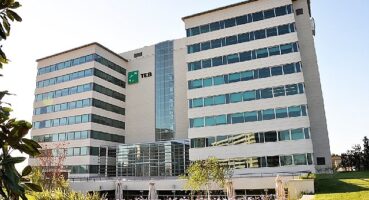 TEB'den ekonomiye 209,9 milyar TL destek