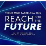 tecno-mwc-2024te-yapay-zeka-artirilmis-gerceklik-urunleri-ve-yenilikci-teknolojileriyle-gelecege-uzaniyor.jpg