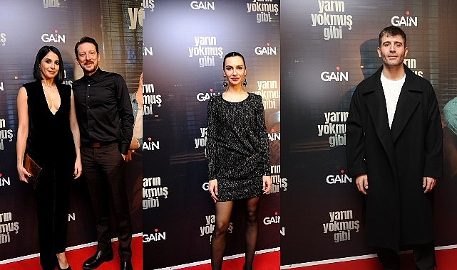 tuba-buyukustun-ve-halit-ergenci-bulusturan-yarin-yokmus-gibi-dizisine-muhtesem-gala.jpg