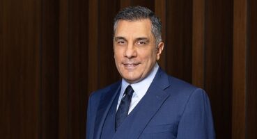 Türk Telekom START kariyer yolculuklarında gençlerin yanında!