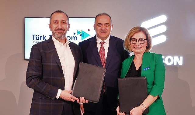 turk-telekom-ve-ericssondan-6g-arastirma-calismalari-konusunda-is-birligi.jpg