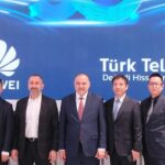 turk-telekom-ve-huaweiden-yerli-ekosistemi-kapsayan-yenilikci-uygulamalar.jpg