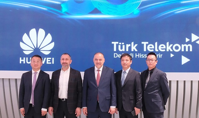 turk-telekom-ve-huaweiden-yerli-ekosistemi-kapsayan-yenilikci-uygulamalar.jpg
