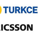 turkcell-ve-ericsson-5g-sebeke-dilimleme-otomasyonunu-basarili-bir-sekilde-test-etti.jpg