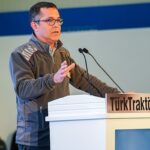 turktraktor-kesintisiz-pazar-liderligini-17-yila-tasidi.jpg