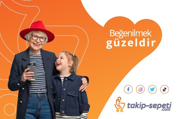 Twitter Takipçi Hilesi ile Platformda Yükselişe Geçin!