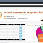 Uyap Avukat Portal Borçlu Bilgileri Sorgulama