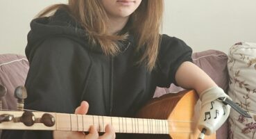 uzuv kaybı yaşayan Depremzede çocuklara ücretsiz robot eller sağlanmaya başladı