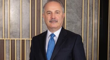 VakıfBank, CDP İklim Değişikliği ve Su Güvenliği Programlarında “Lider" Oldu