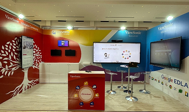 viewsonic-egitim-alanindaki-interaktif-teknoloji-cozumlerini-tanitti.jpg