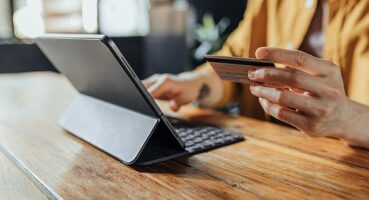 Visa'dan internette güvenli alışveriş için püf noktaları