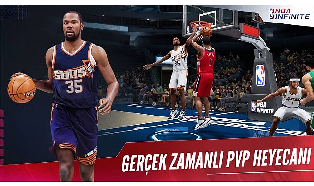 yeni-basketbol-oyunu-nba-infinite-simdi-turkiyede.jpg