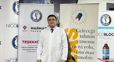 Yerli ve milli formül, sigara bırakmayı kolaylaştıracak