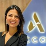 accor-turkiyede-ticari-disiplinler-kadinlara-emanet.jpg