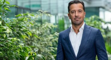 Adel / Faber-Castell sektörde bir ilki gerçekleştiriyor: Adel / Faber-Castell, 50 bine yakın çocuğa kırtasiye ürünü ve oyuncak desteğinde bulunuyor