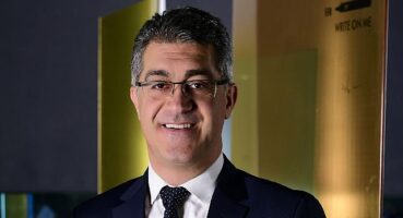 AgeSA'dan BES'te Mobille Hızlı Çözüm