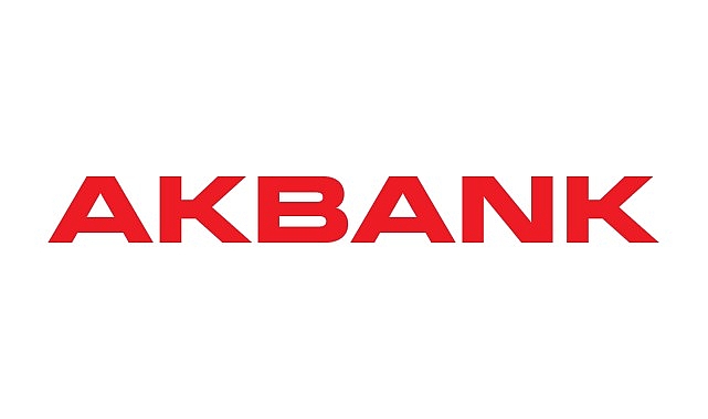 akbank-her-alanda-kadinlarin-gucunun-ve-potansiyelinin-yaninda.jpg