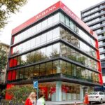 akbank-vikimaratonda-is-hayatinda-kadin-icerikleri-mercek-altina-alinacak.jpg
