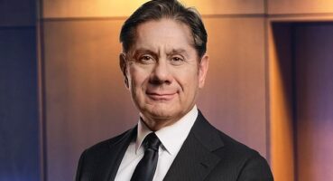 Akbank'ın '2050 Yılına Kadar Net Sıfır Banka Olma' Hedefi, Net-Sıfır Bankacılık Birliği Katılımıyla Güçlendi