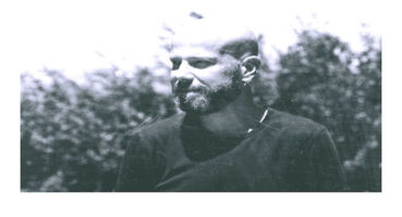 Ali Başarır Biyografi