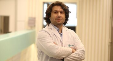 Alkol bağımlılığı iradesizlik değil, önemli bir beyin hastalığı! Aralıklarla alkol tüketen de alkol bağımlısı olabilir!