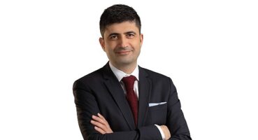 Anadolu Efes 2023 yılı finansal sonuçlarını açıkladı