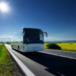 Antalya'ya Yolculuk Var mı? Bilet.com'dan Otobüs Biletinizi Hemen Alın!