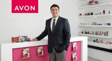 Avon, kadınlar için Küresel İlerleme Raporu'nu açıkladı