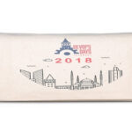 Az Bütçeyle Büyük Etki: Ucuz Promosyon Çanta Fikirleri