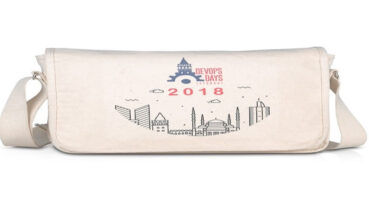 Az Bütçeyle Büyük Etki: Ucuz Promosyon Çanta Fikirleri