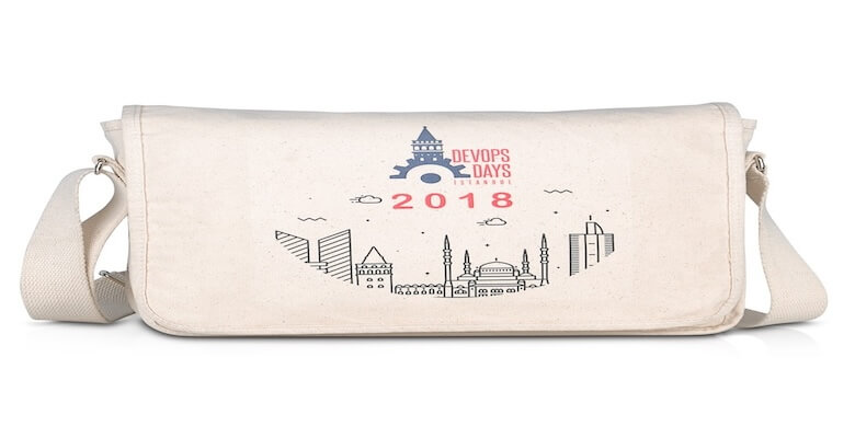 Az Bütçeyle Büyük Etki: Ucuz Promosyon Çanta Fikirleri